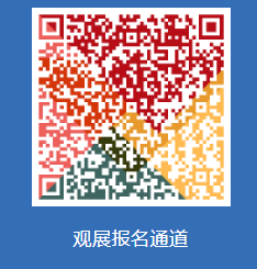 071686104211268455.png 圖片.png