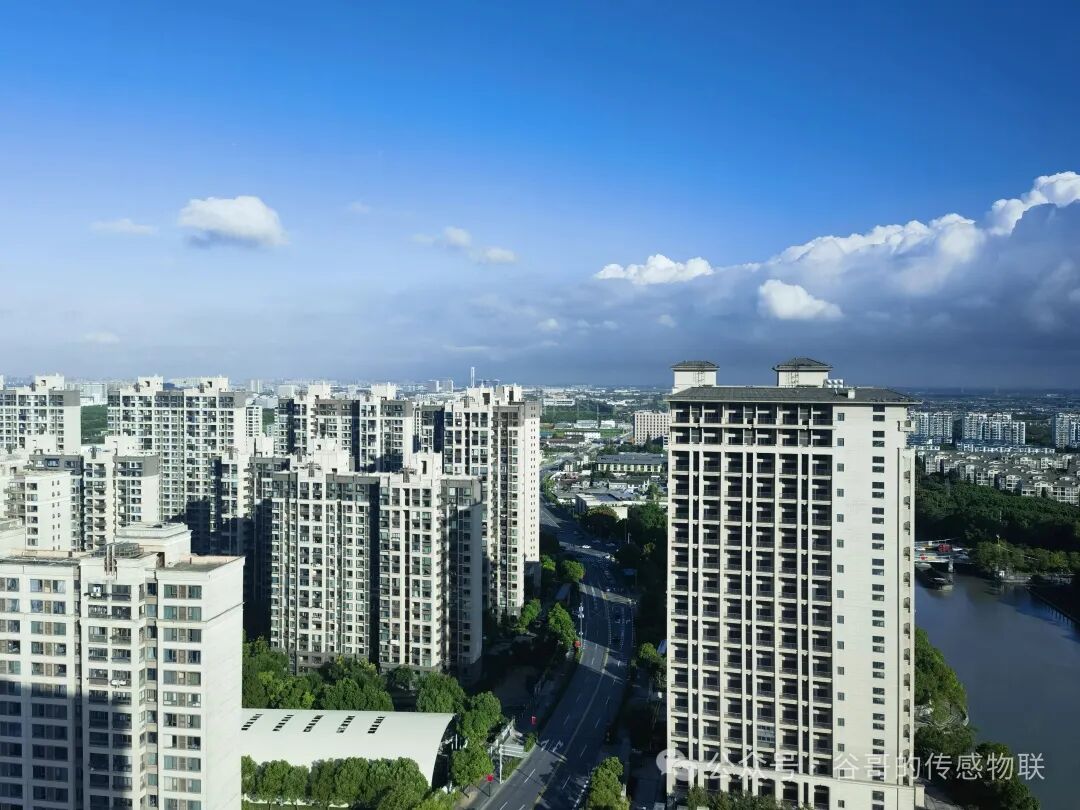 241758681519111601.jpeg 241758681519111601.jpeg