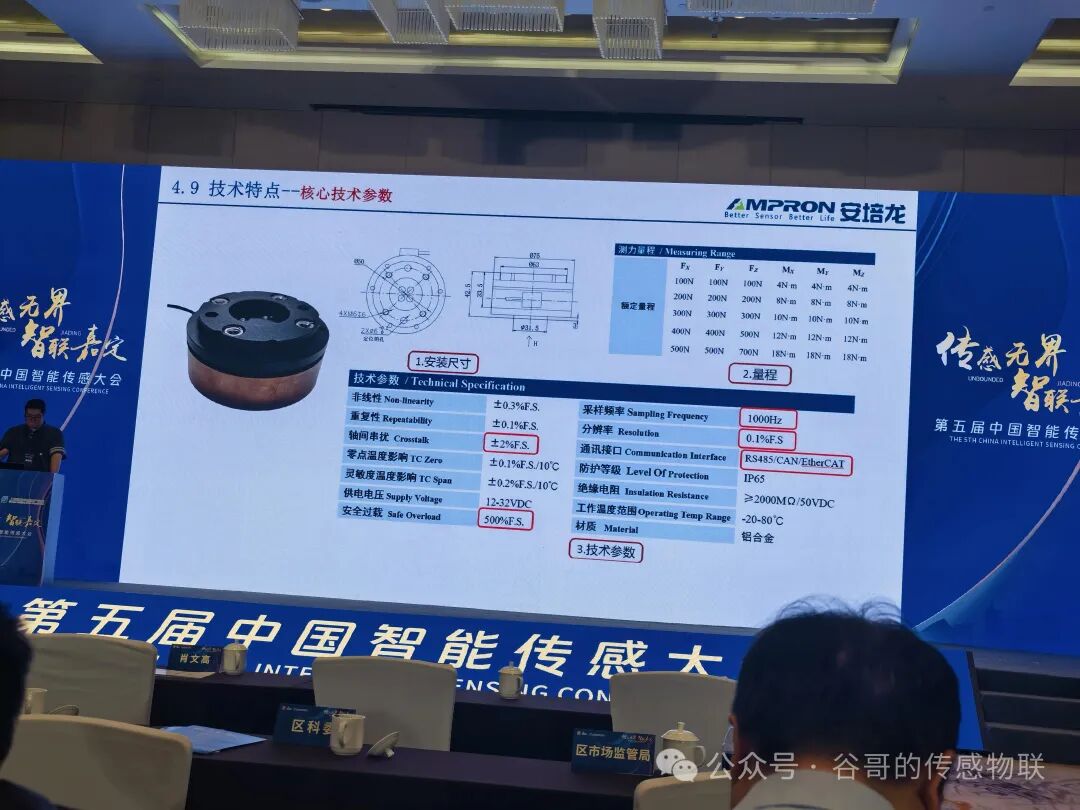 241758681624503263.jpeg 241758681624503263.jpeg