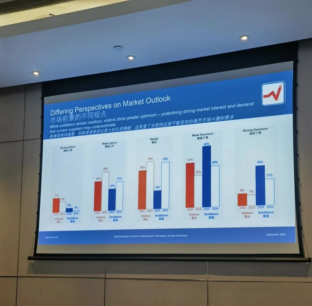 241758681924246175.jpeg 241758681924246175.jpeg