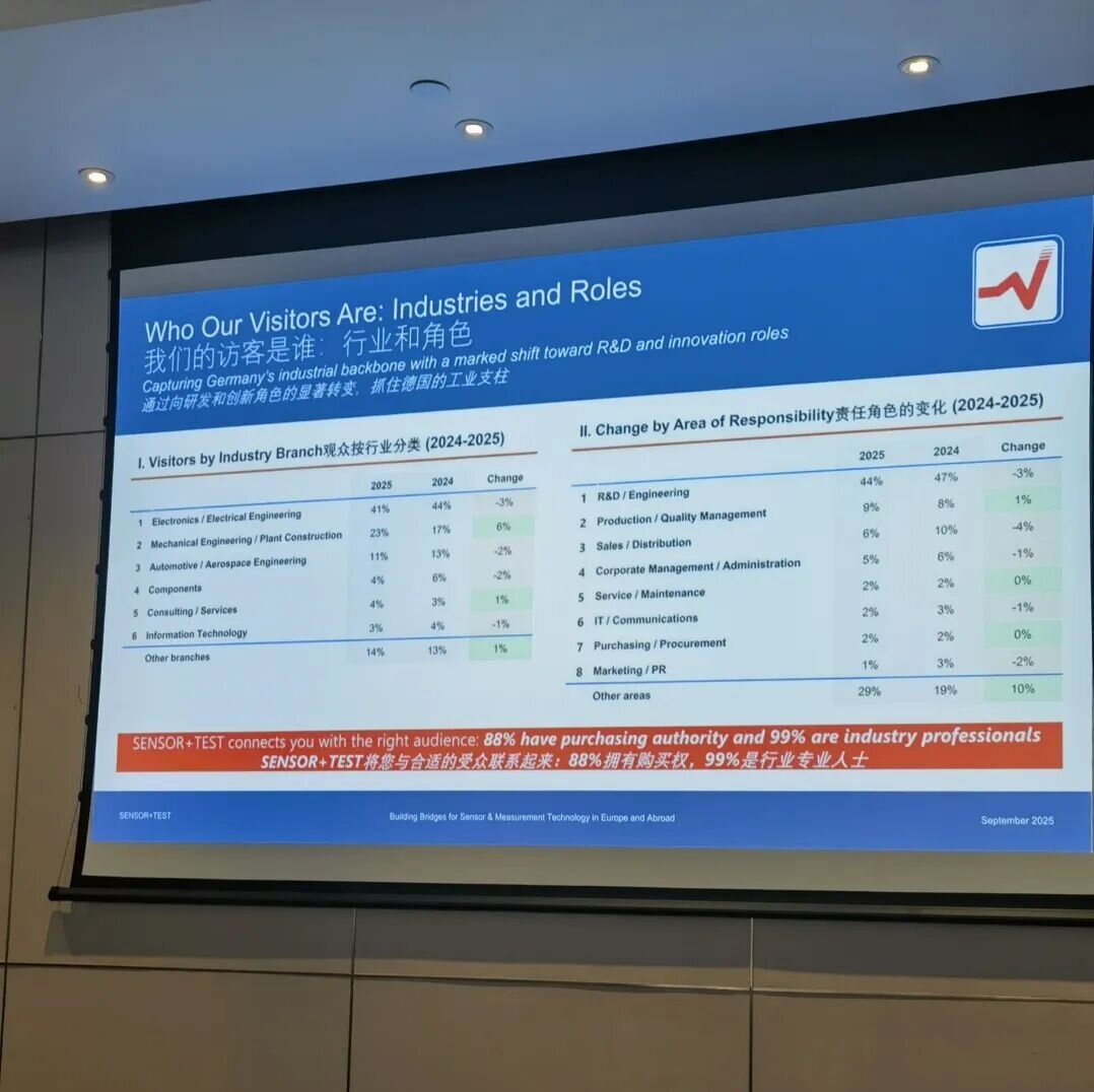 241758681945149064.jpeg 241758681945149064.jpeg