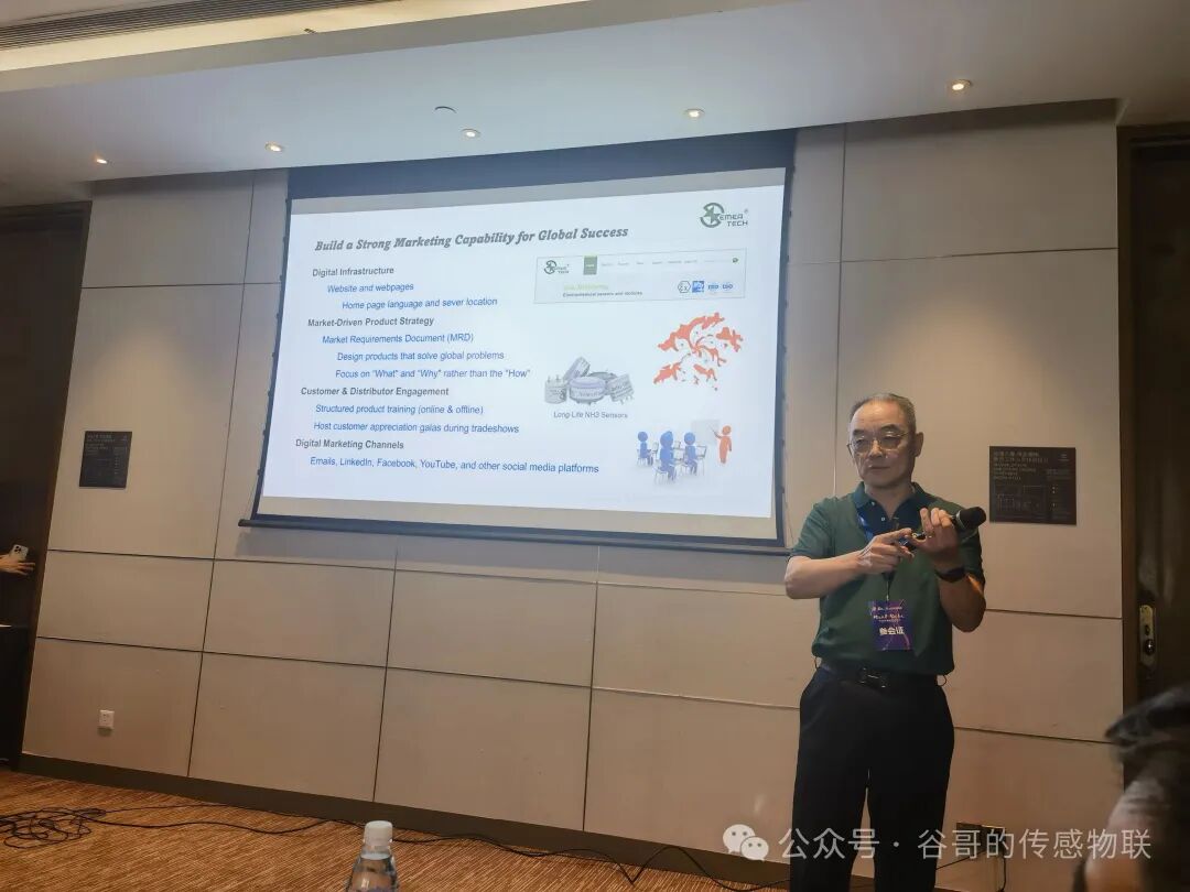 241758681993643465.jpeg 241758681993643465.jpeg